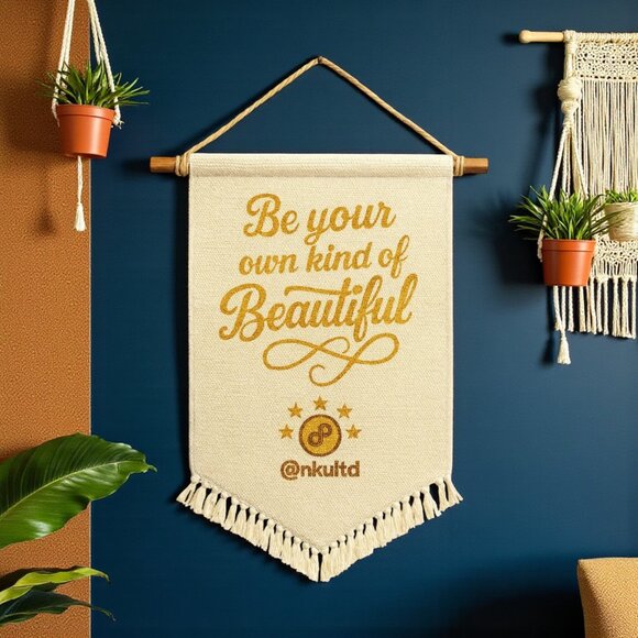 ➡️Come In and Take a Look at My Closet and Boutique 💞👜📿🛍️🥰🎁 - Picture 5 of 7